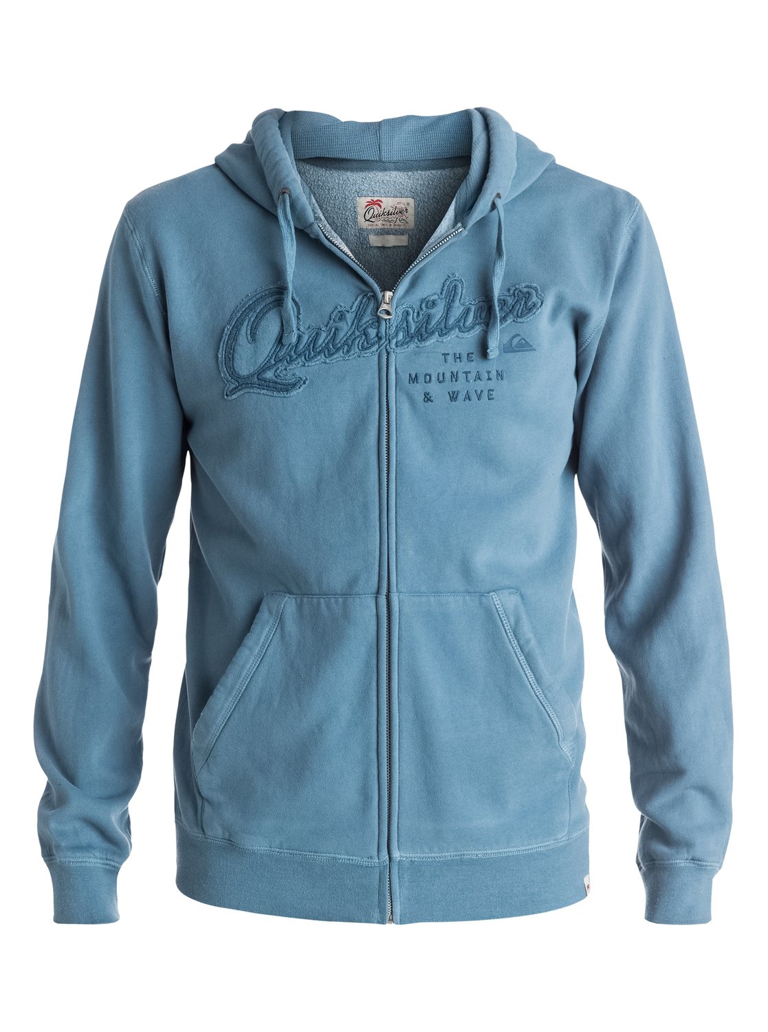 quiksilver EQYFT03440